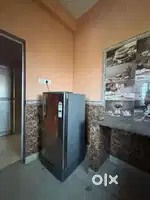 Ashirvad pg