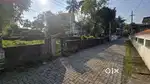 5 cent prime House plot Kalamassery Mather Nagar Housing colony