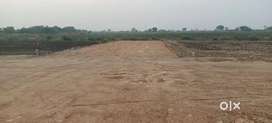 Low budget open plots at kanchikacherla