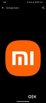 Xiaomi (redmi)