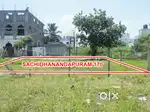 PRIME LOCATION PROPERTY FOR SALE@THALAMBUR