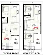 Plot for sale urgent near Nainital dhaba Bareilly mod