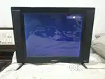 Led tv urgent sell
