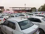 Maruti Suzuki Swift Dzire   2020CNG & Hybrids 90000 Km Driven
