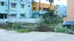 Urapakkam Railway Station Near Residential Plot For Sale