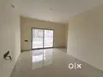 3BHK Flat for Rent Bachelor Jayanti Nagari 7Besa