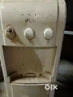 Water Cooler