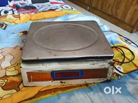 30kg weighing machine