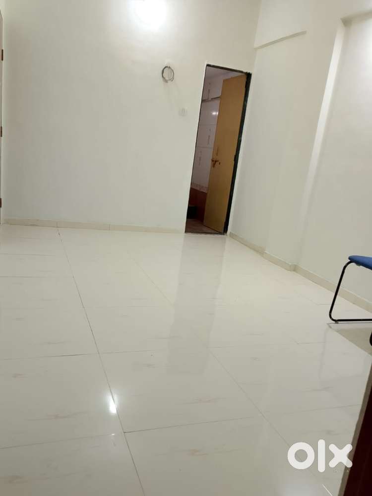 Single room for rent