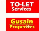 Duplex (12×40) sq.ft Shop Available on rent.