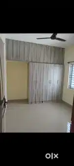 1bhk flat available for rent in varthur madhuranagar