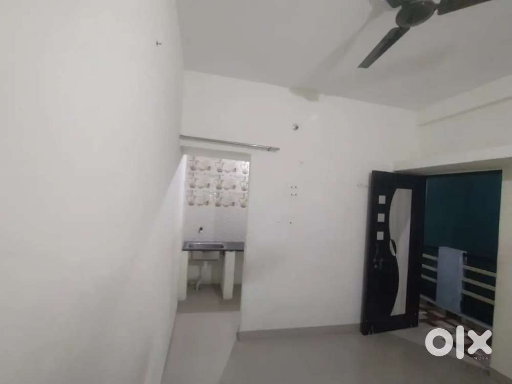 Room for rent at affordable price