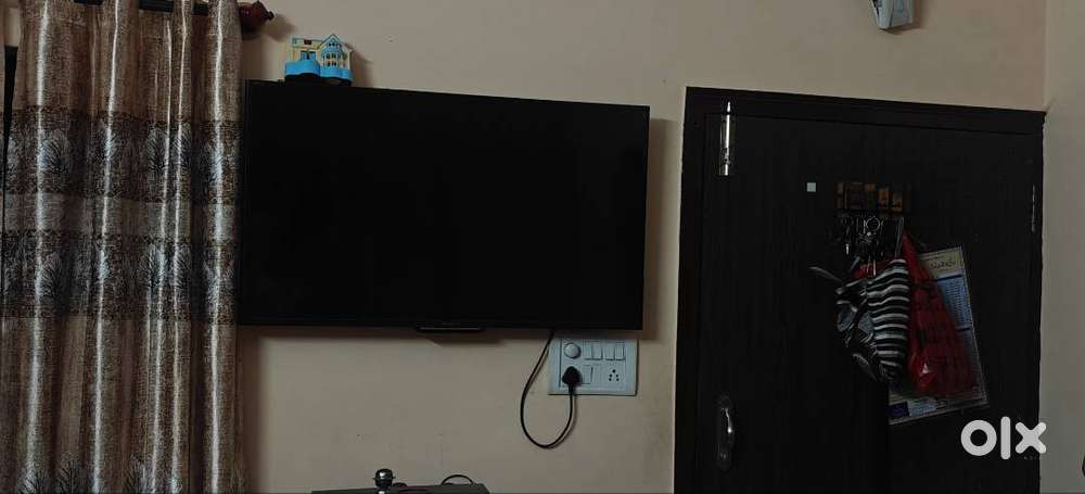 Sony Bravia