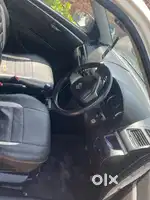 Maruti Suzuki Swift 2015 Diesel 80000 Km Driven