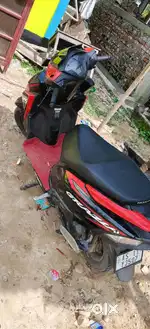 Fully fresh condition no any problems