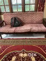 Rose wood furniture for sale