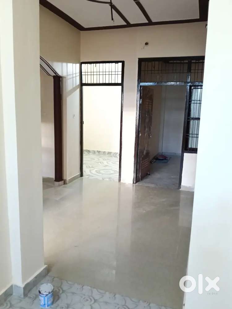 Rent for house