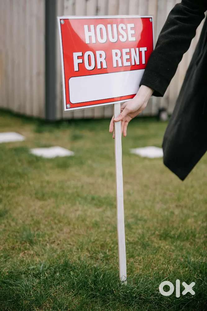 10000 sqft godown space for Rent at Kakkanad