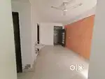2 BHK FLAT FOR RENT