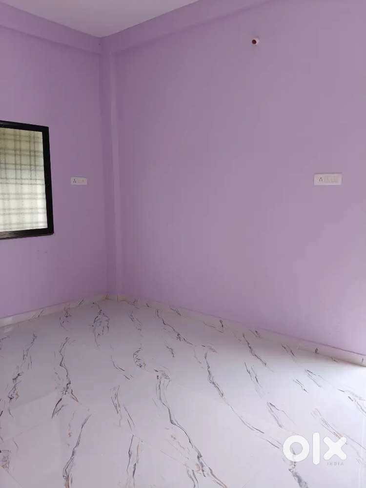 Independent house for rent at Shatabdi square