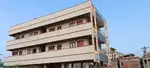 House for rent in Gannavaram