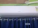 New ac for sale