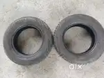 Appolo amaze 4g new tyre for sale