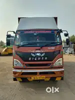 EICHER PRO 2110 (20 அடி)