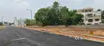 PRIME VILLA PLOTS FOR SALE