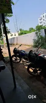 Arjent money