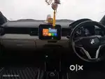 Maruti Suzuki Ignis 2020 Petrol 22500 Km Driven