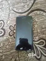 Iphone 8 plus