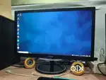 1 year used but very good condition