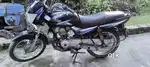 Good condition bike, No issues
