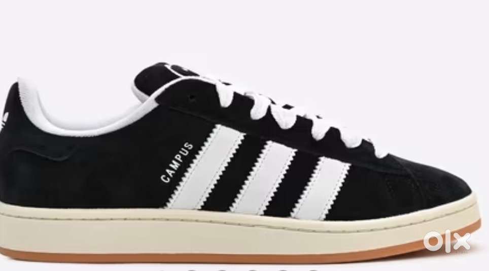 adidas campus00s