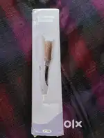 Hair curler