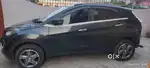 Tata Nexon 2018 Petrol 47000 Km Driven
