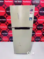 #RCB Samsung 4 Star Rating Double Door Refrigerator Free Home Delivery