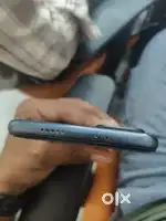Poco M4 pro 5g