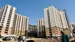 1Rk Untouch Apna ghar phase 2 Flat for sale in vinay nagar,Mira road
