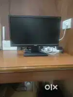 My desktop computer to sell