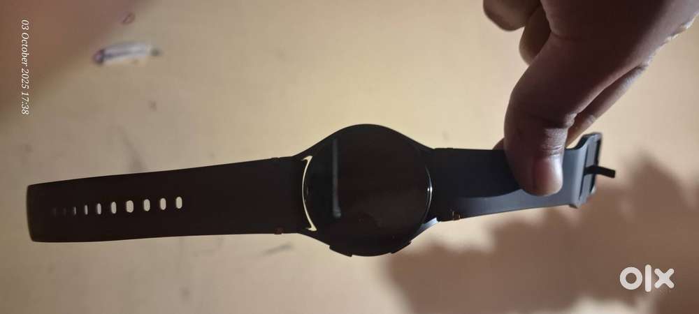 Samsung galaxy watch fe