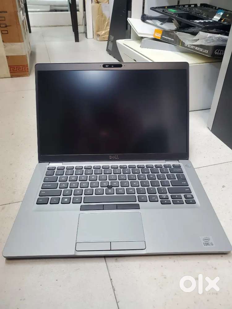 Used laptop for sale