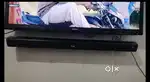 Boat 30W bluetooth soundbar