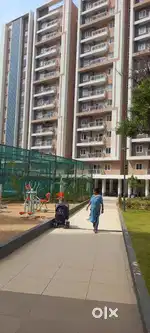 Fully Furnished Premium 2BHK - Bangalore
