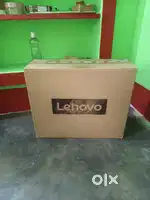 Lenovo ldeaCentre ALL IN ONE PC