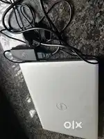 Dell Inspiron i3 7th generation