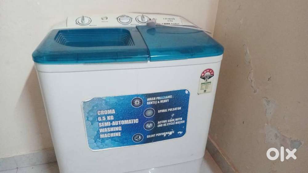 Urgent! Excellent Condition  Price Negotiable