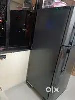 Godrej refrigerator