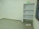 Room forrent